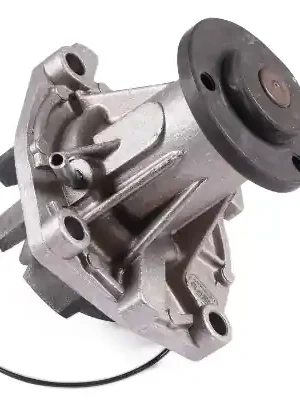 Cenový Hit Vodní čerpadlo, chlazení motoru HEPU P345